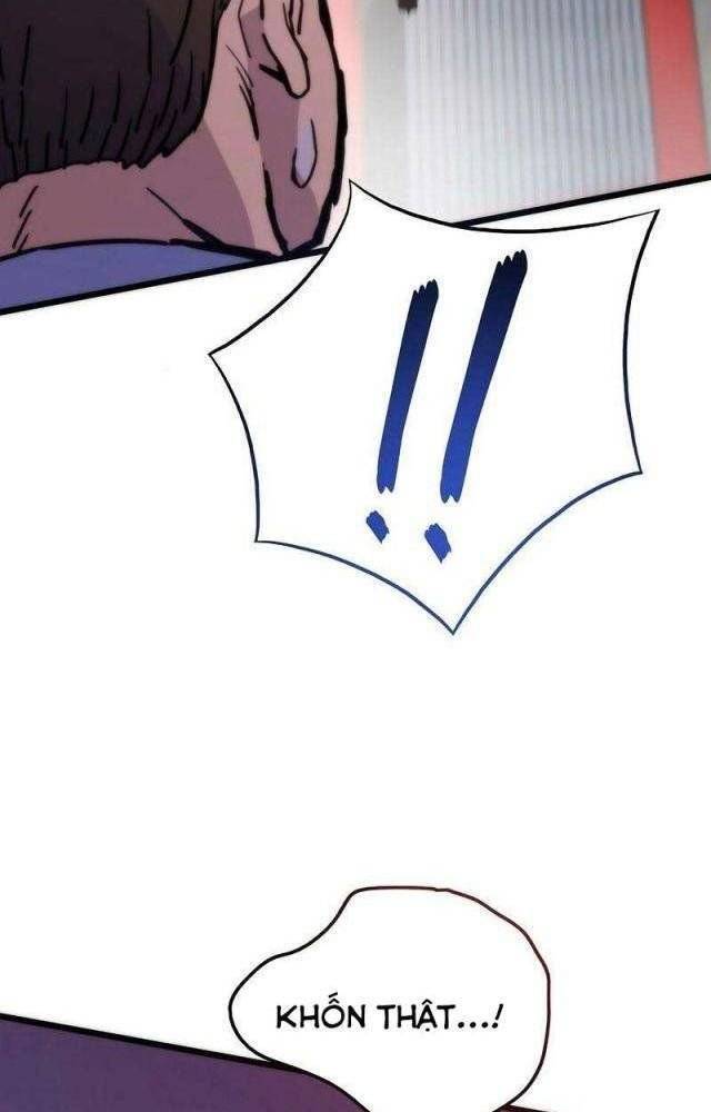 Hồi Quy Giả - Chapter 70 - Page 119