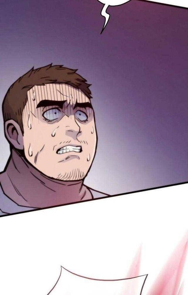 Hồi Quy Giả - Chapter 70 - Page 120