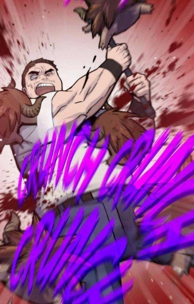 Hồi Quy Giả - Chapter 70 - Page 122