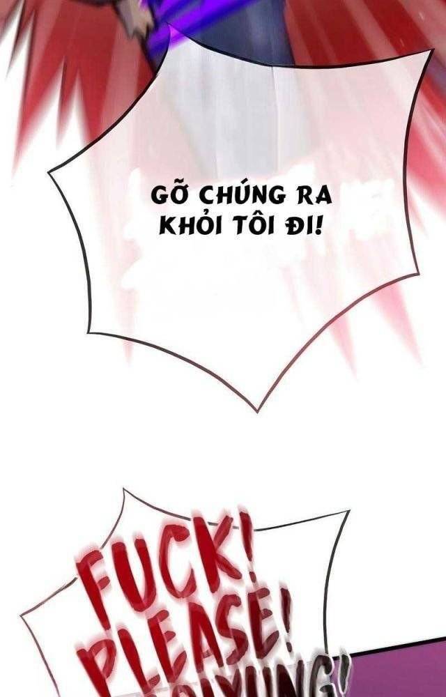 Hồi Quy Giả - Chapter 70 - Page 123