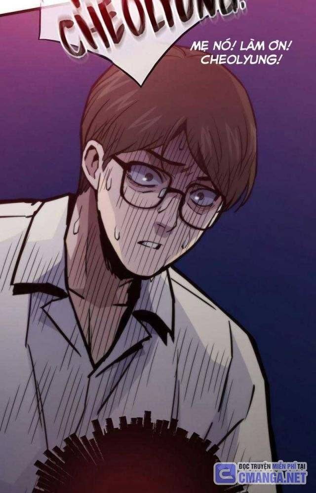 Hồi Quy Giả - Chapter 70 - Page 124