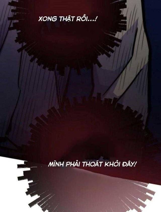 Hồi Quy Giả - Chapter 70 - Page 125
