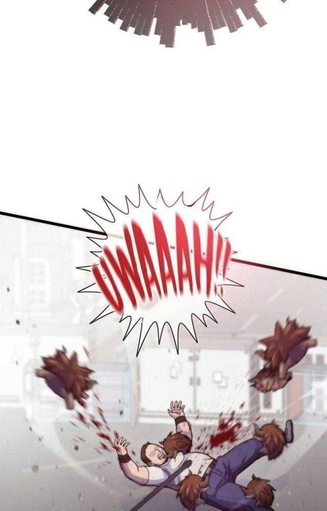 Hồi Quy Giả - Chapter 70 - Page 126