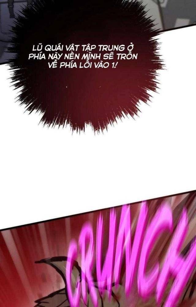 Hồi Quy Giả - Chapter 70 - Page 128