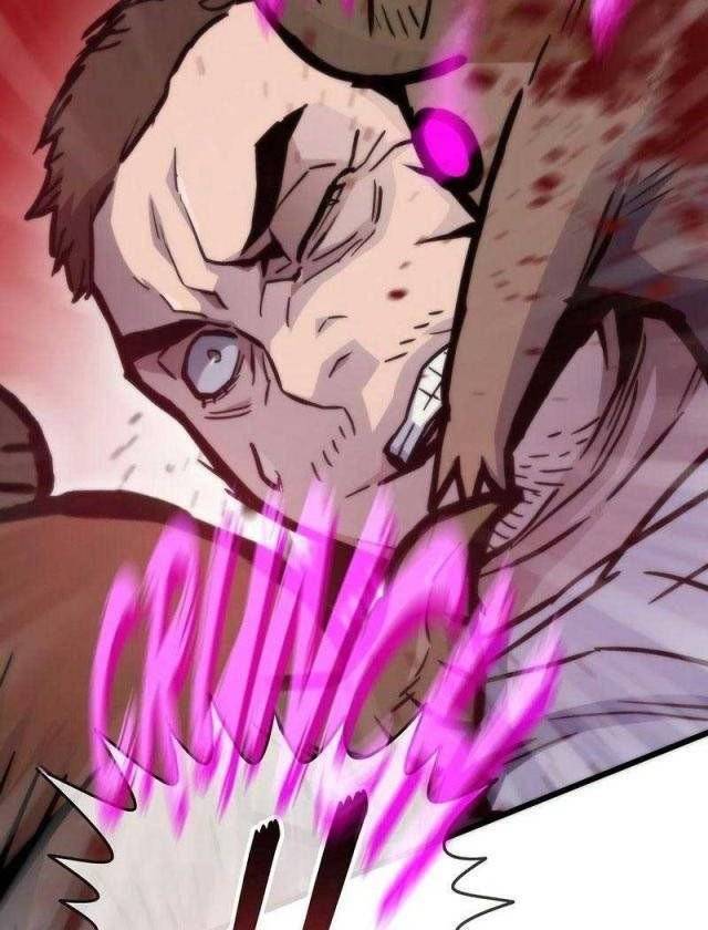 Hồi Quy Giả - Chapter 70 - Page 129