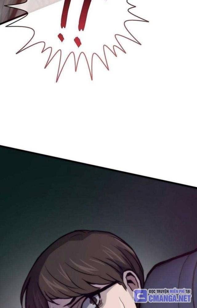 Hồi Quy Giả - Chapter 70 - Page 130