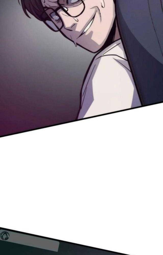 Hồi Quy Giả - Chapter 70 - Page 131