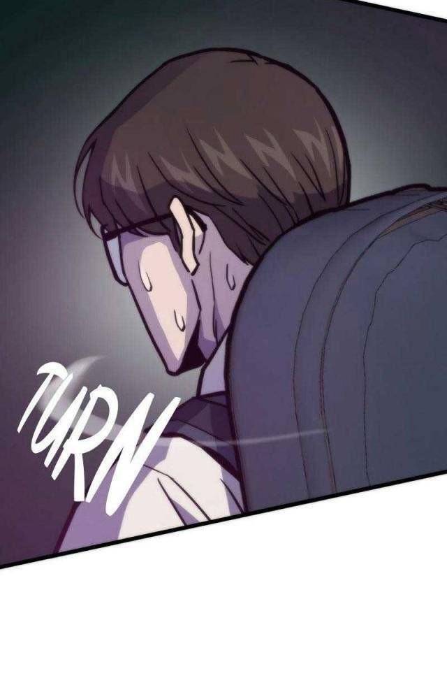 Hồi Quy Giả - Chapter 70 - Page 132