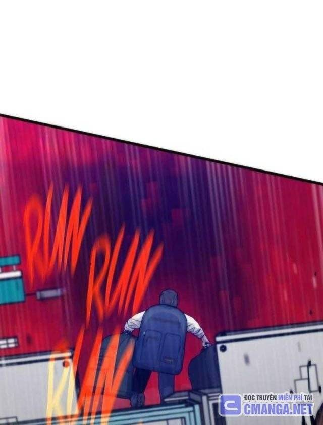 Hồi Quy Giả - Chapter 70 - Page 133