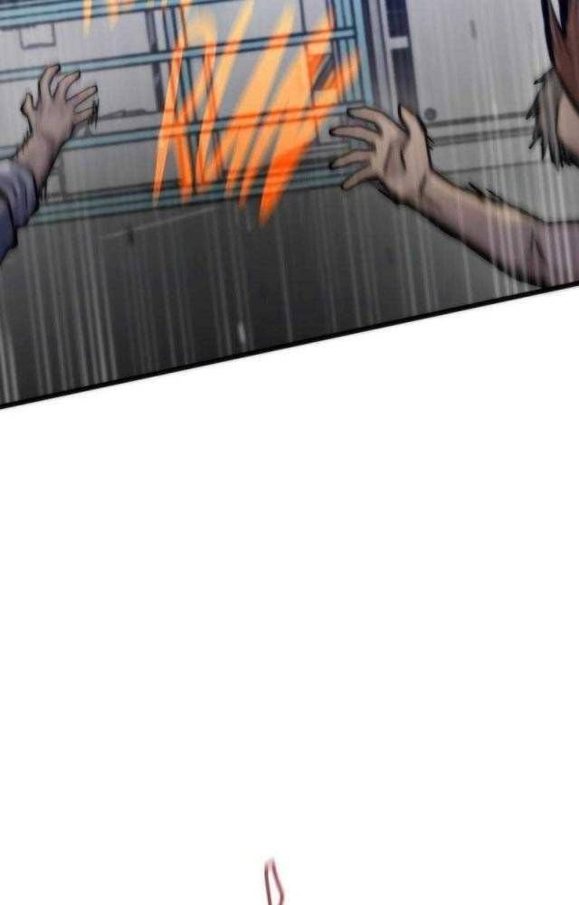 Hồi Quy Giả - Chapter 70 - Page 134