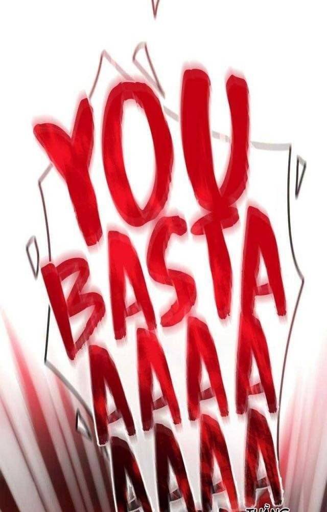 Hồi Quy Giả - Chapter 70 - Page 135