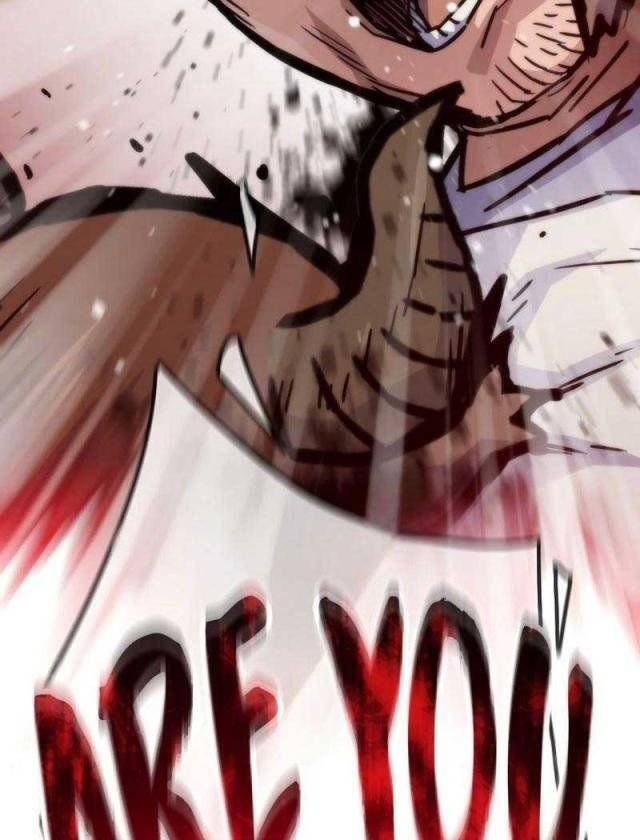 Hồi Quy Giả - Chapter 70 - Page 137