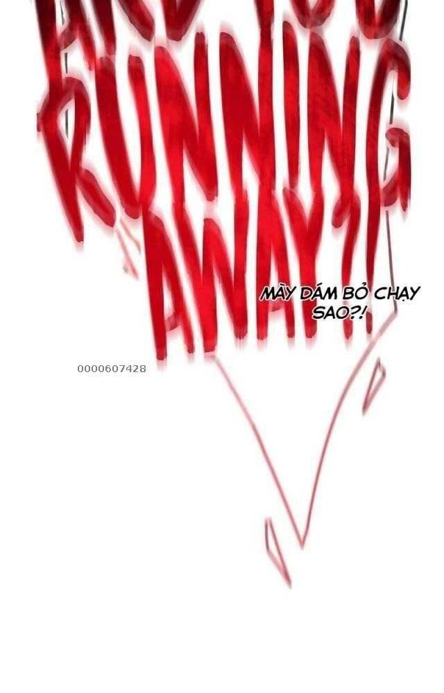 Hồi Quy Giả - Chapter 70 - Page 138