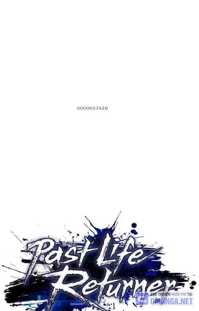 Hồi Quy Giả - Chapter 70 - Page 139