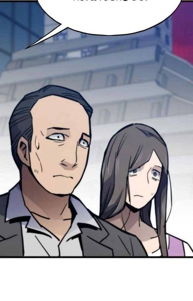 Hồi Quy Giả - Chapter 70 - Page 14