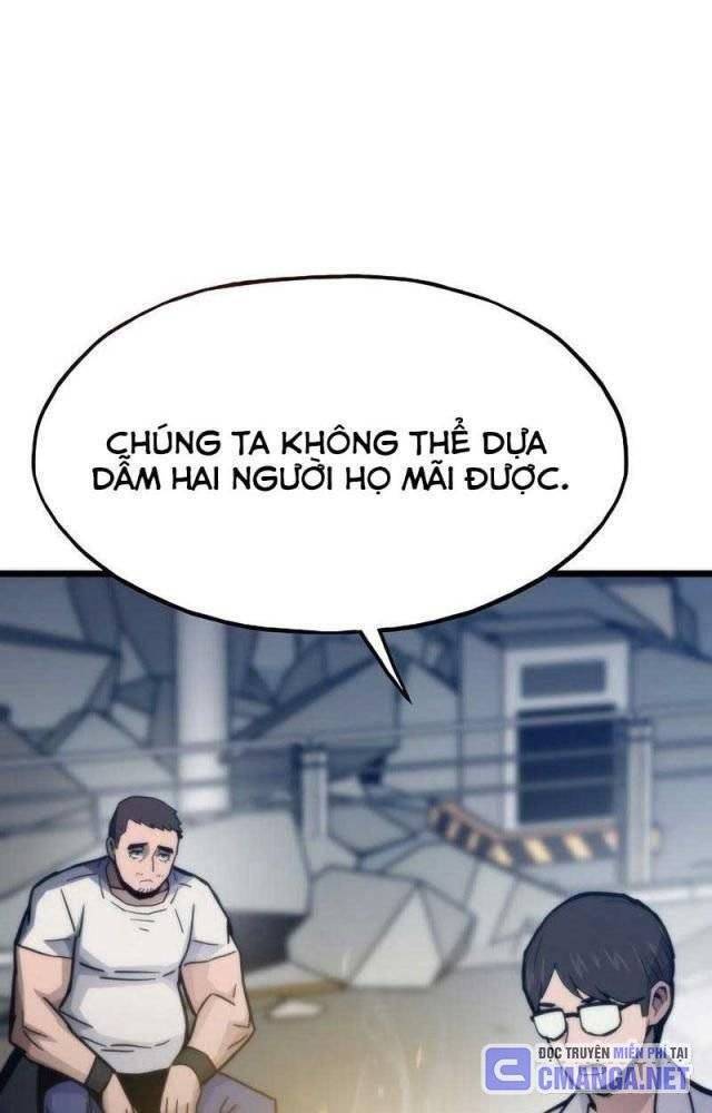 Hồi Quy Giả - Chapter 70 - Page 15