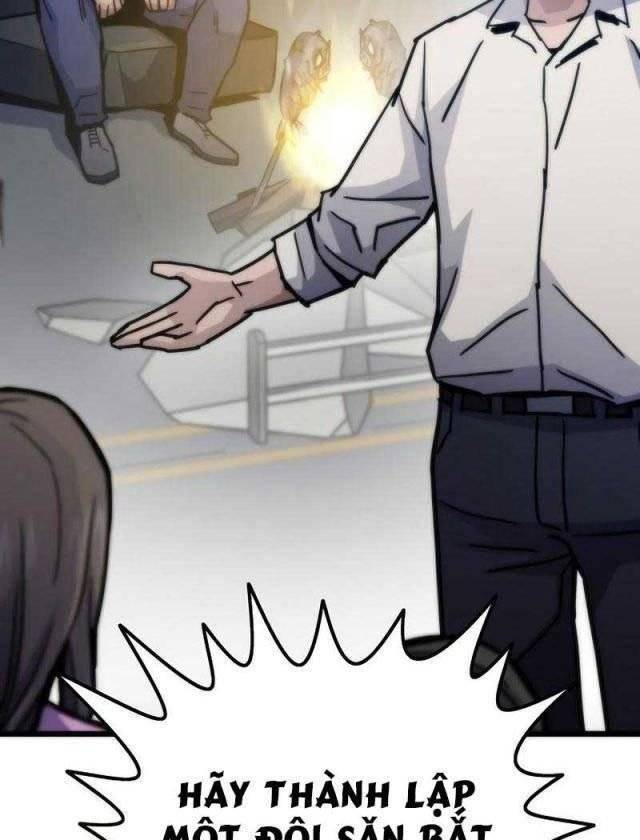 Hồi Quy Giả - Chapter 70 - Page 16