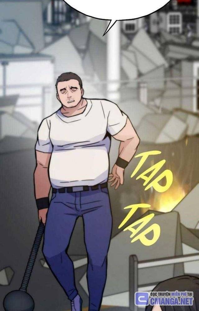 Hồi Quy Giả - Chapter 70 - Page 18