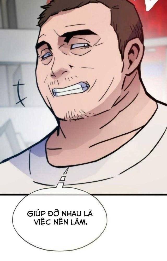 Hồi Quy Giả - Chapter 70 - Page 22