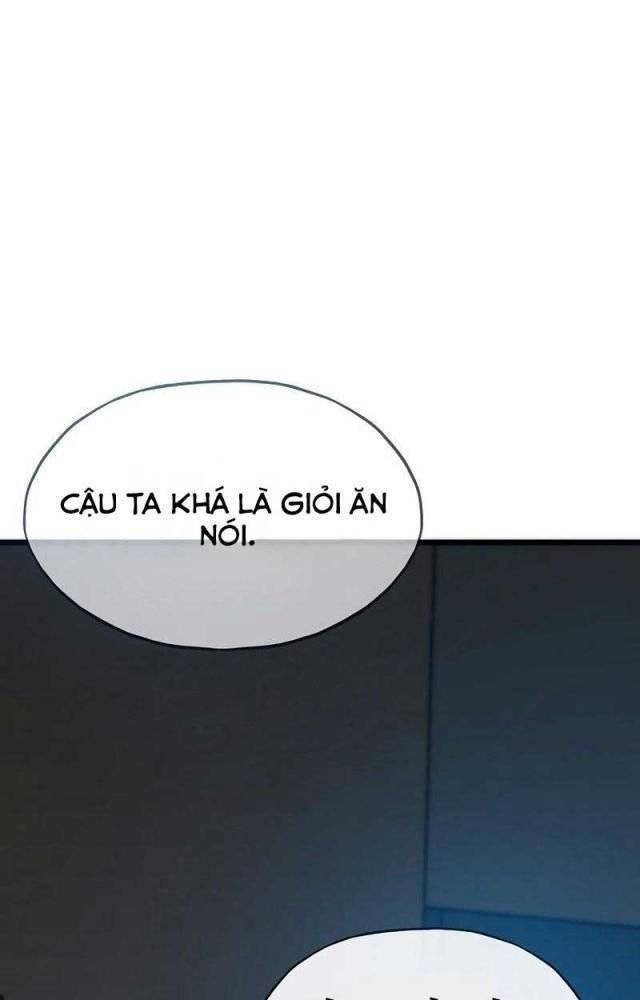 Hồi Quy Giả - Chapter 70 - Page 23