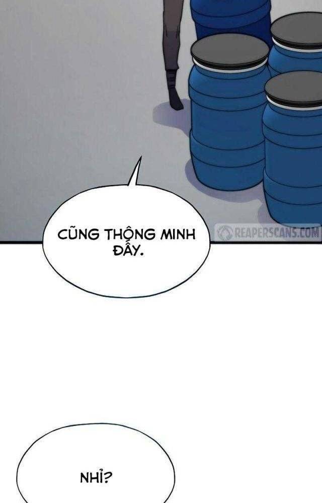 Hồi Quy Giả - Chapter 70 - Page 26
