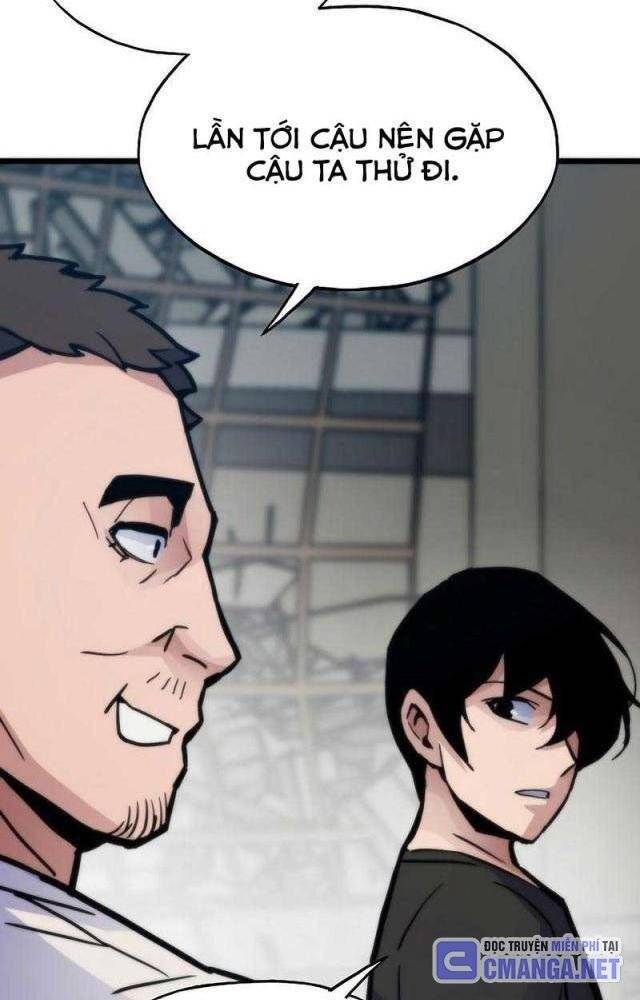 Hồi Quy Giả - Chapter 70 - Page 27