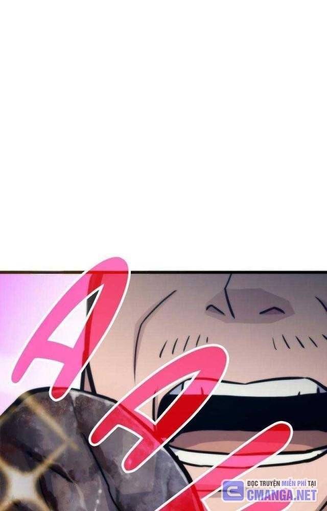 Hồi Quy Giả - Chapter 70 - Page 3