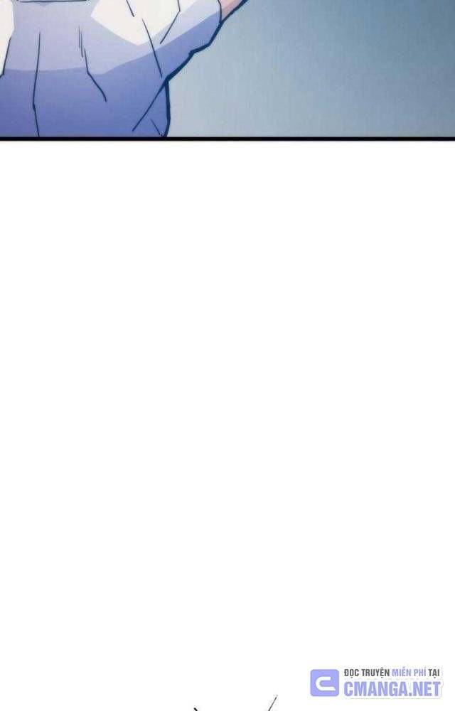 Hồi Quy Giả - Chapter 70 - Page 33
