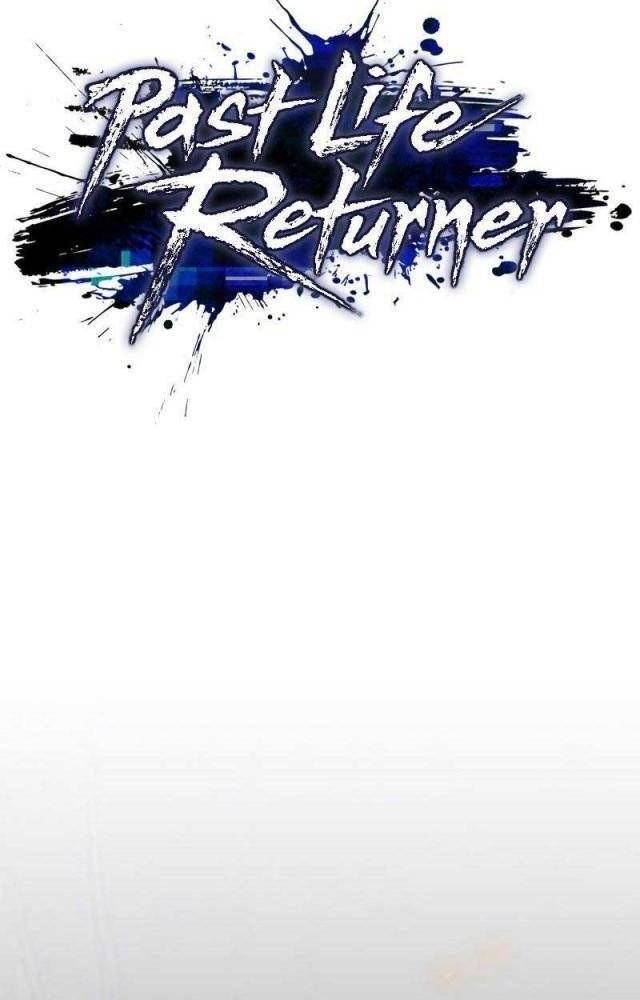 Hồi Quy Giả - Chapter 70 - Page 34