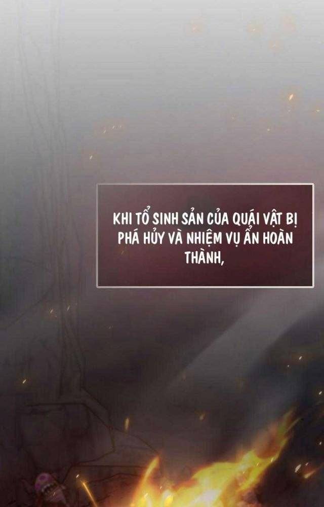 Hồi Quy Giả - Chapter 70 - Page 35