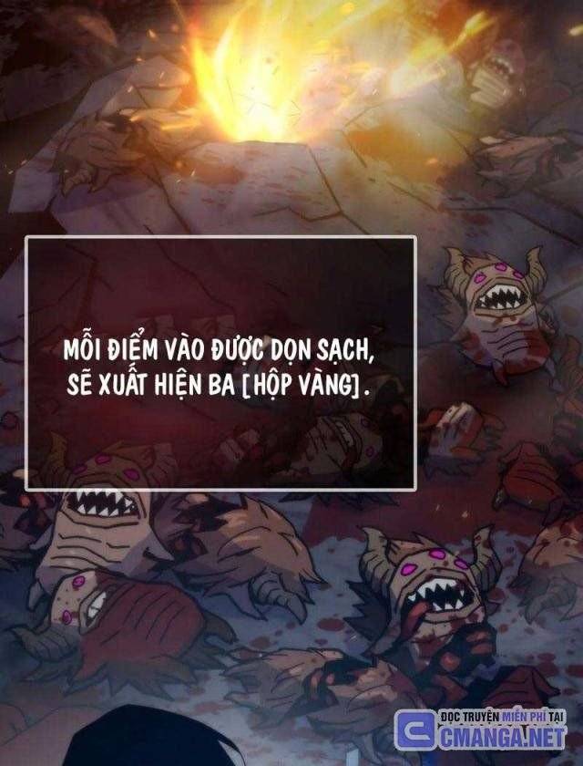 Hồi Quy Giả - Chapter 70 - Page 36