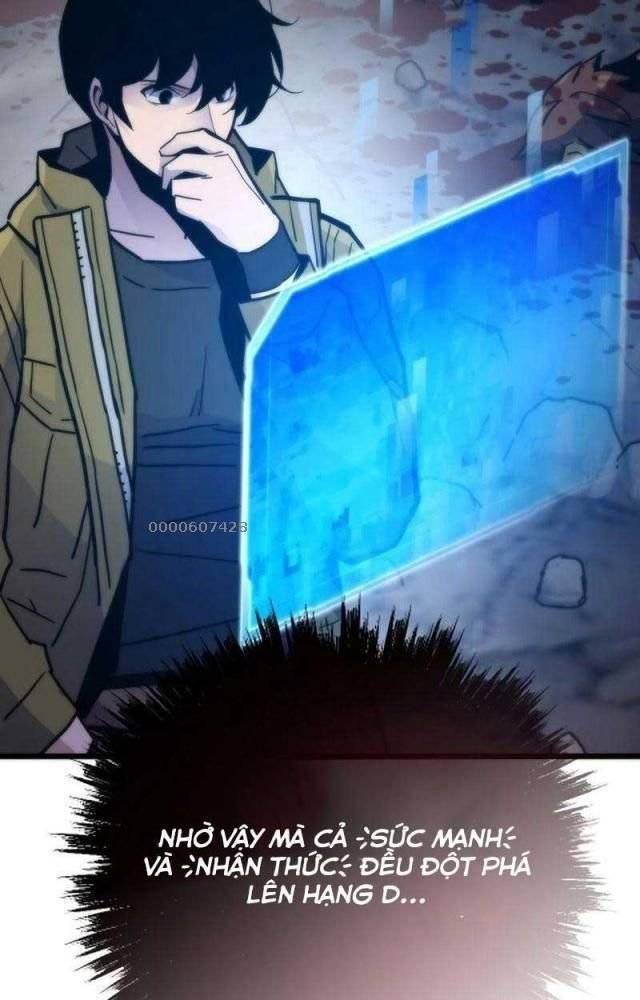 Hồi Quy Giả - Chapter 70 - Page 37