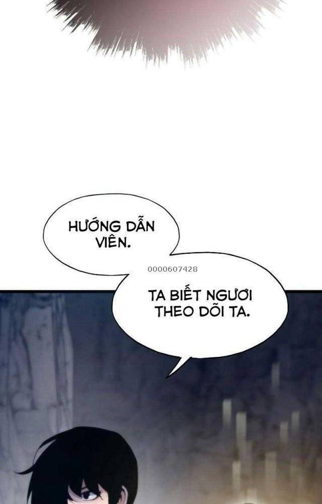 Hồi Quy Giả - Chapter 70 - Page 38
