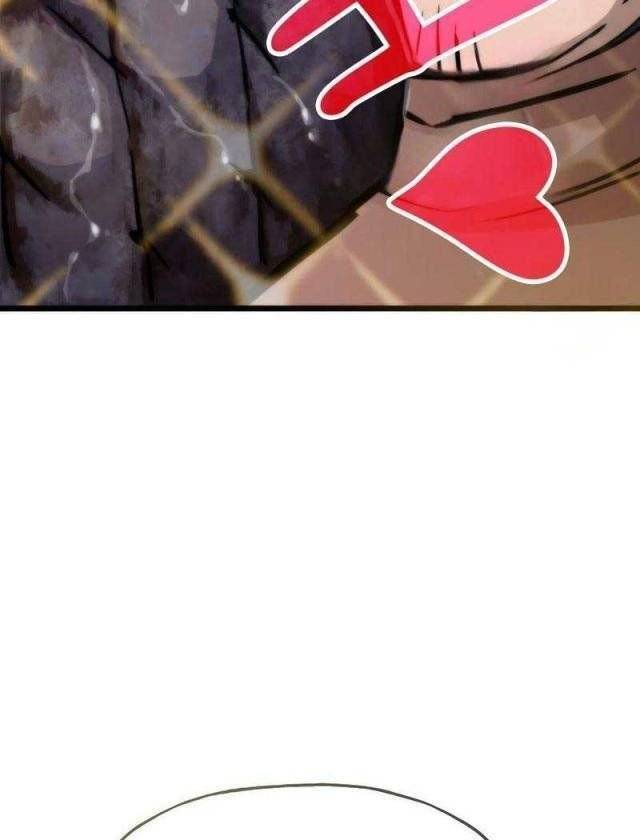 Hồi Quy Giả - Chapter 70 - Page 4