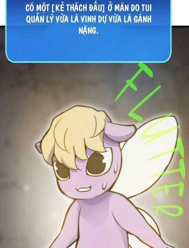 Hồi Quy Giả - Chapter 70 - Page 40