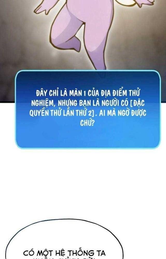 Hồi Quy Giả - Chapter 70 - Page 41