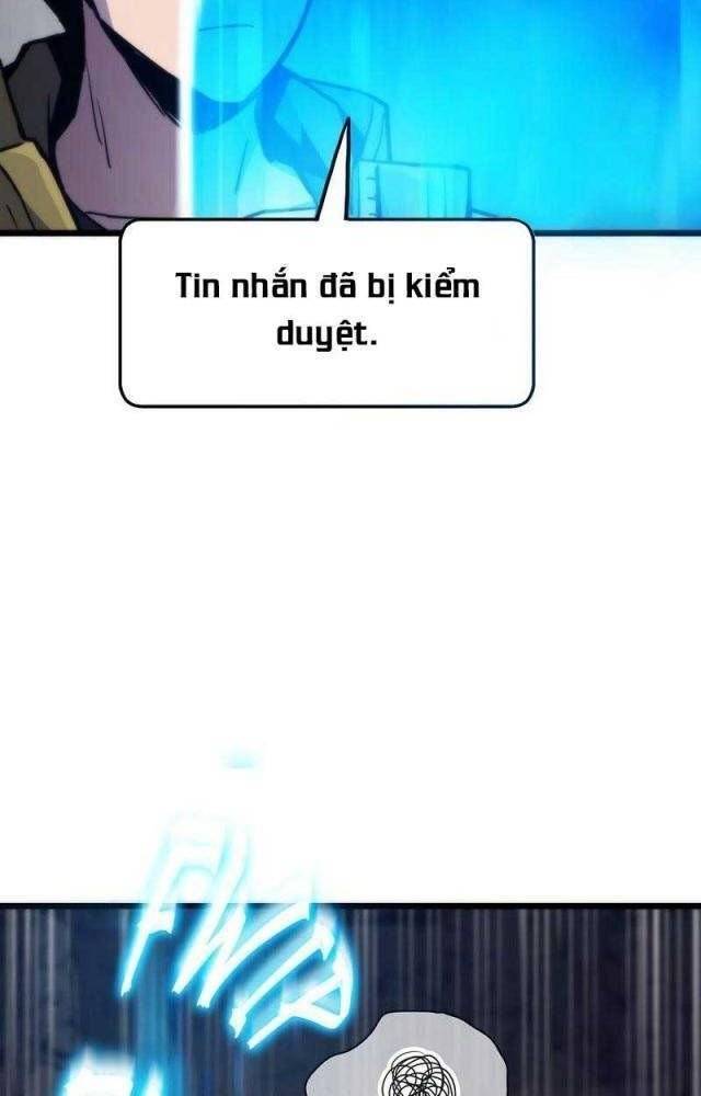 Hồi Quy Giả - Chapter 70 - Page 46