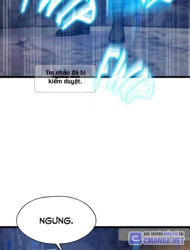 Hồi Quy Giả - Chapter 70 - Page 48