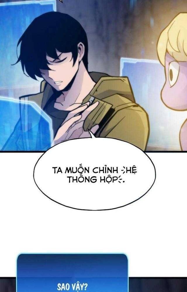 Hồi Quy Giả - Chapter 70 - Page 49