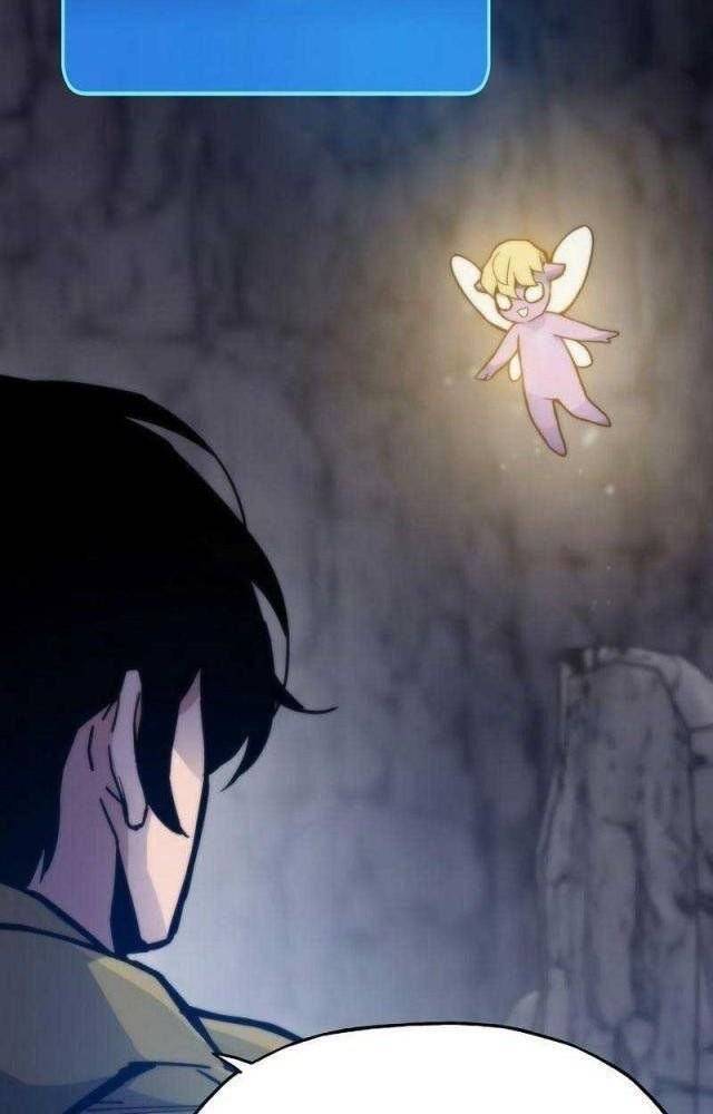 Hồi Quy Giả - Chapter 70 - Page 50