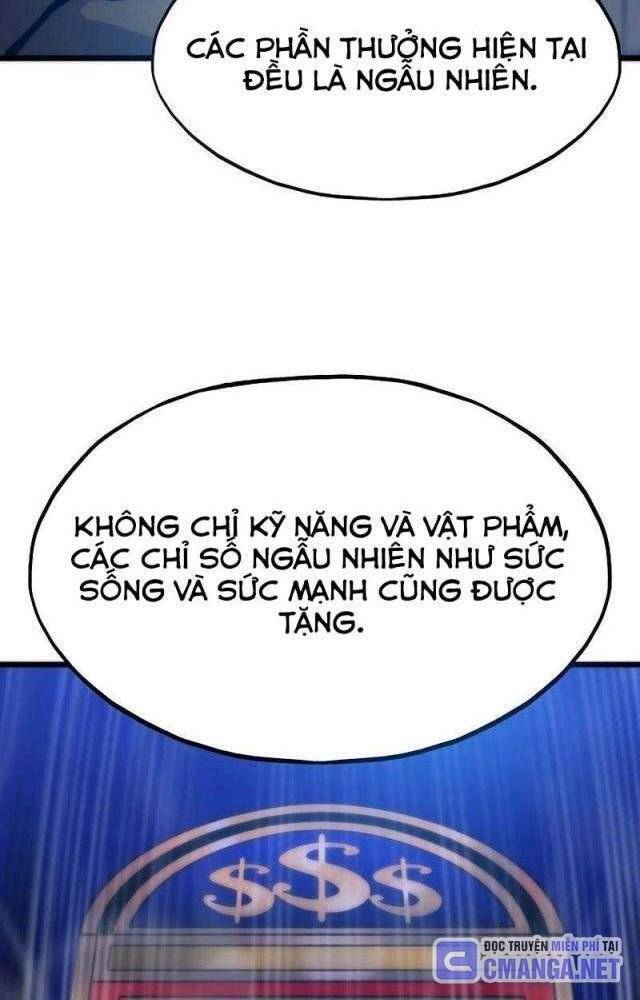 Hồi Quy Giả - Chapter 70 - Page 52