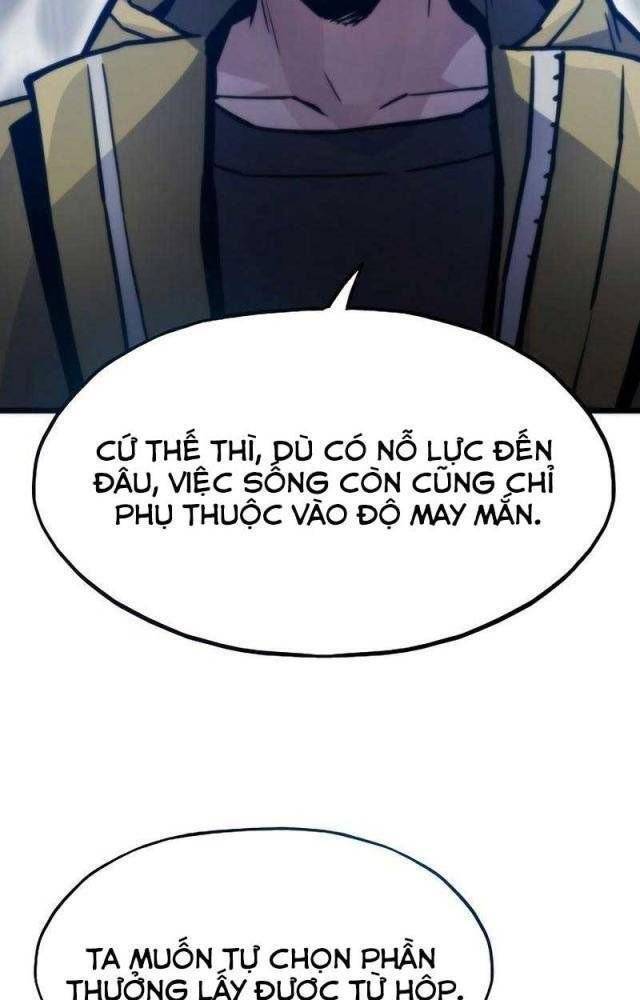 Hồi Quy Giả - Chapter 70 - Page 54