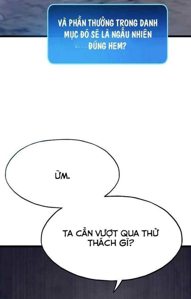 Hồi Quy Giả - Chapter 70 - Page 56