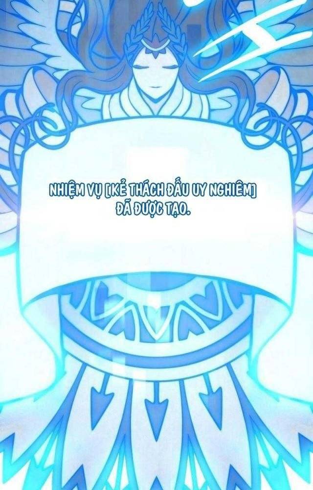 Hồi Quy Giả - Chapter 70 - Page 59