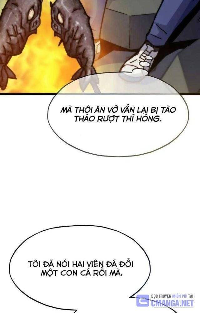 Hồi Quy Giả - Chapter 70 - Page 6