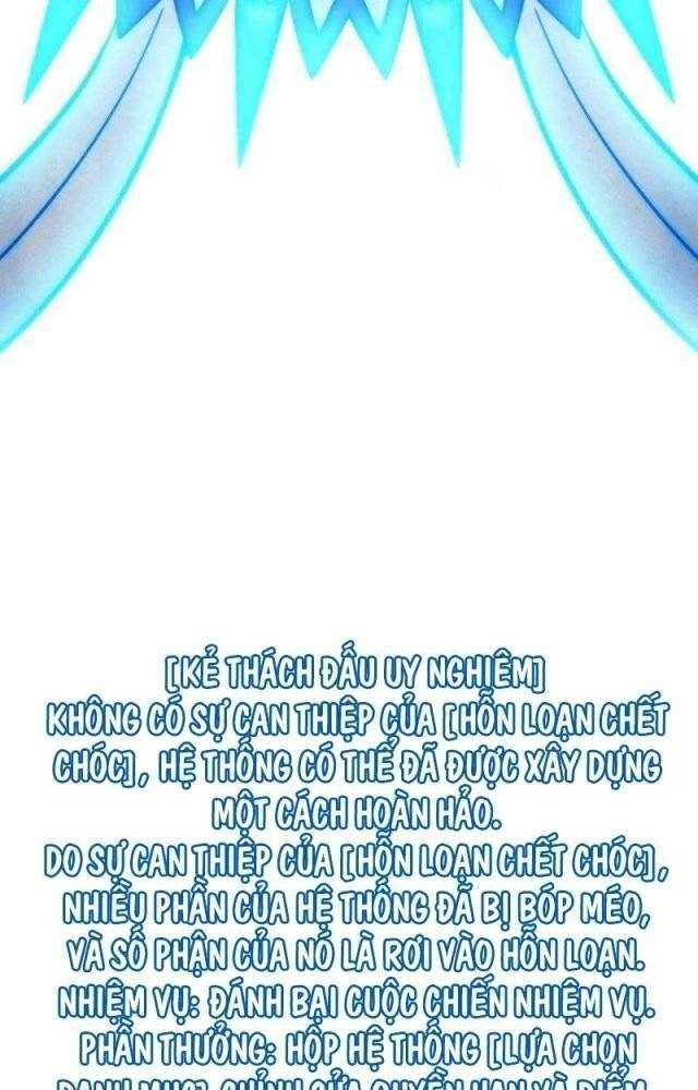 Hồi Quy Giả - Chapter 70 - Page 60