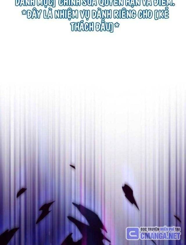 Hồi Quy Giả - Chapter 70 - Page 61