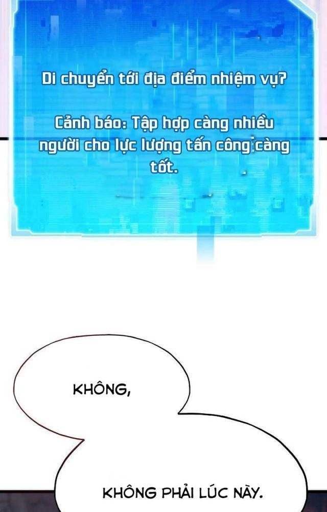 Hồi Quy Giả - Chapter 70 - Page 62