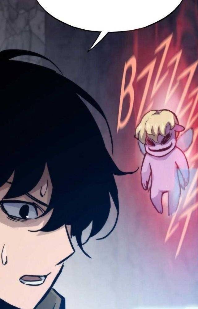 Hồi Quy Giả - Chapter 70 - Page 63