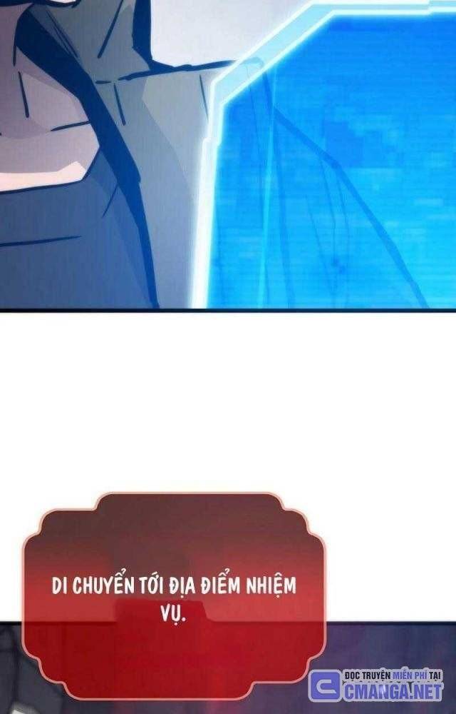 Hồi Quy Giả - Chapter 70 - Page 64